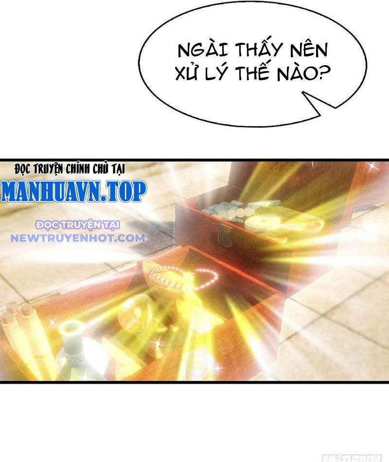 page_68