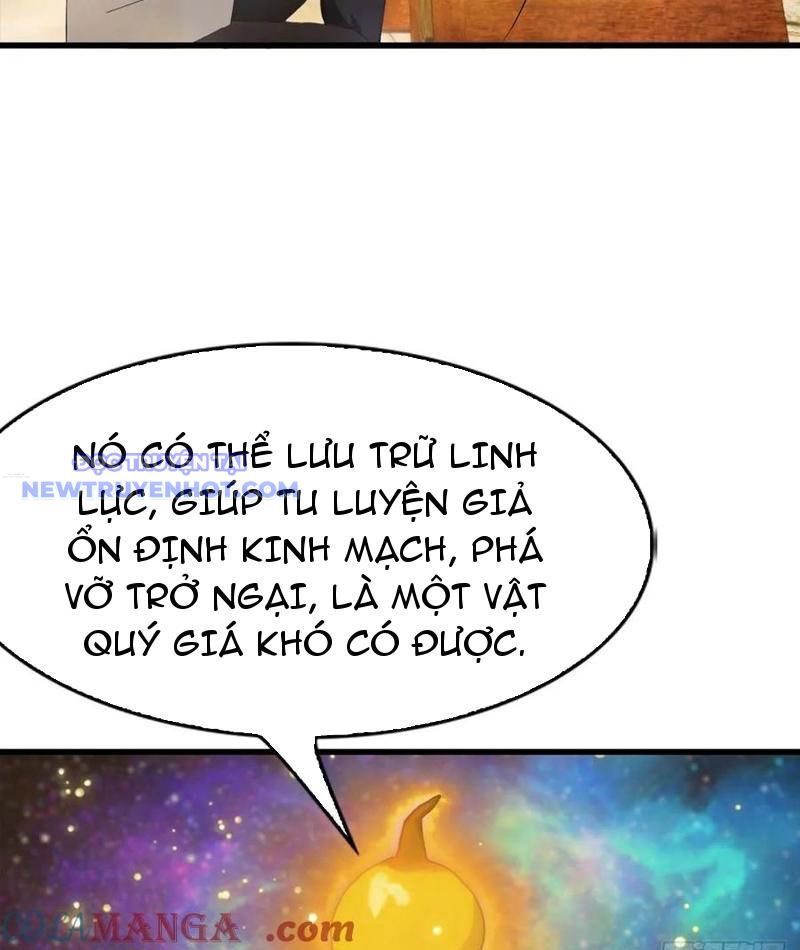 page_71