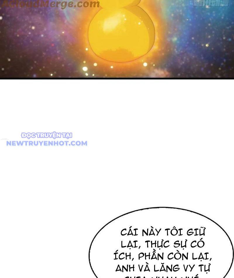page_72