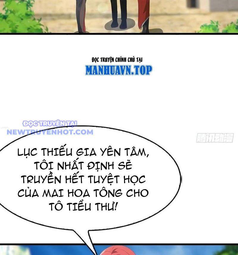 page_20