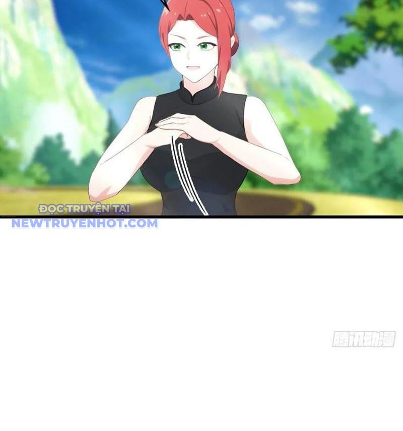 page_21
