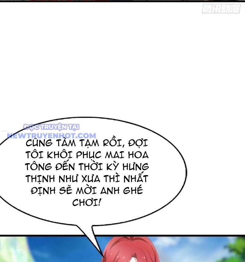 page_23