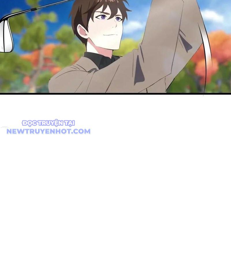 page_27