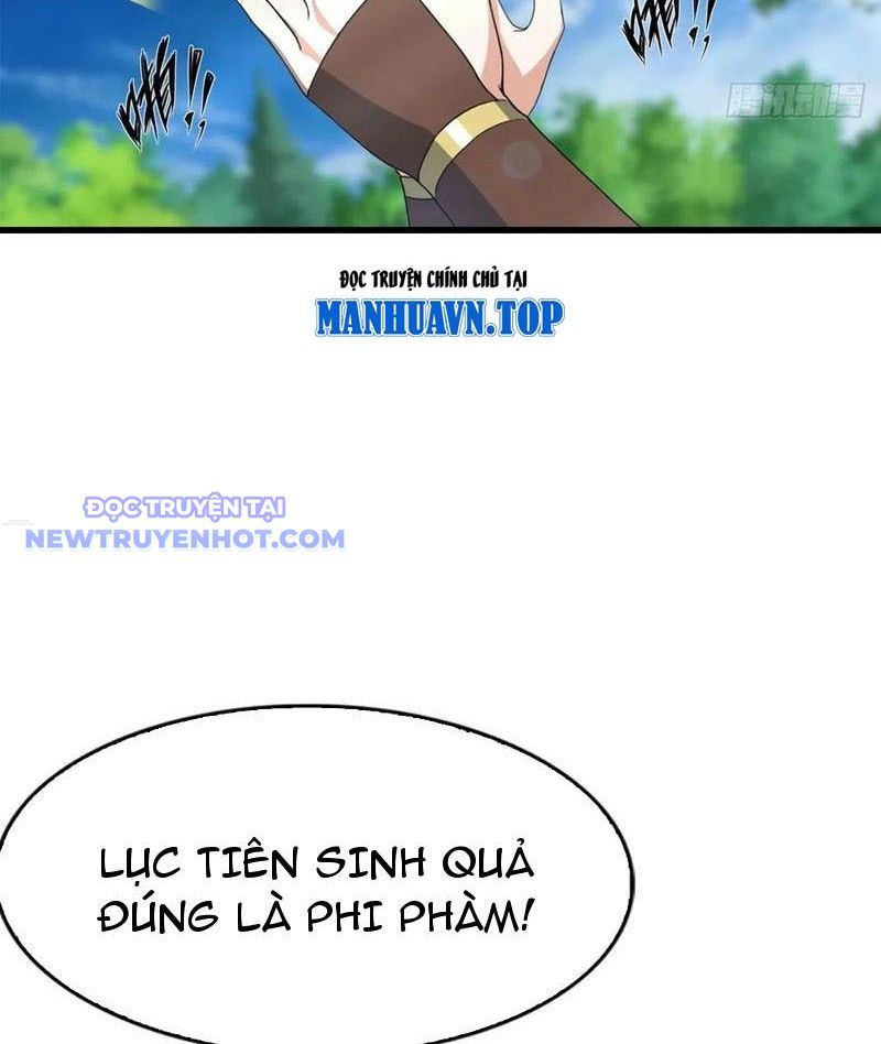 page_31