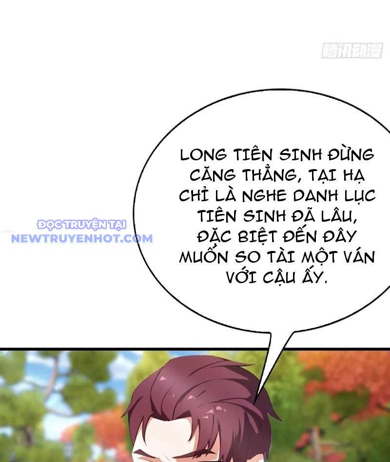 page_34