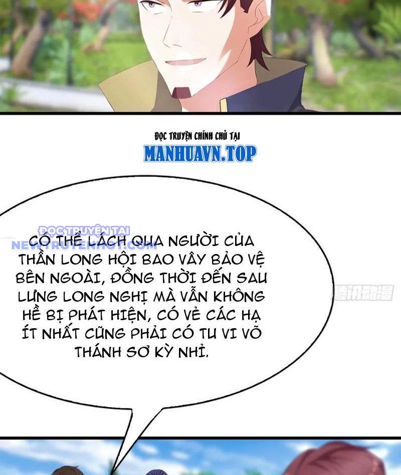page_35