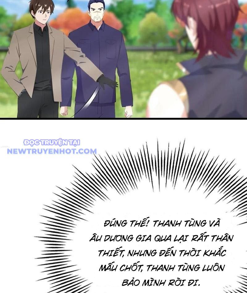 page_36
