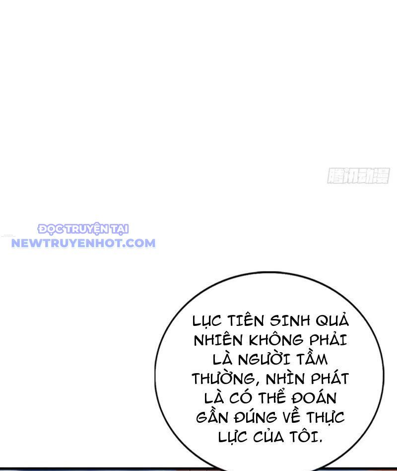 page_38