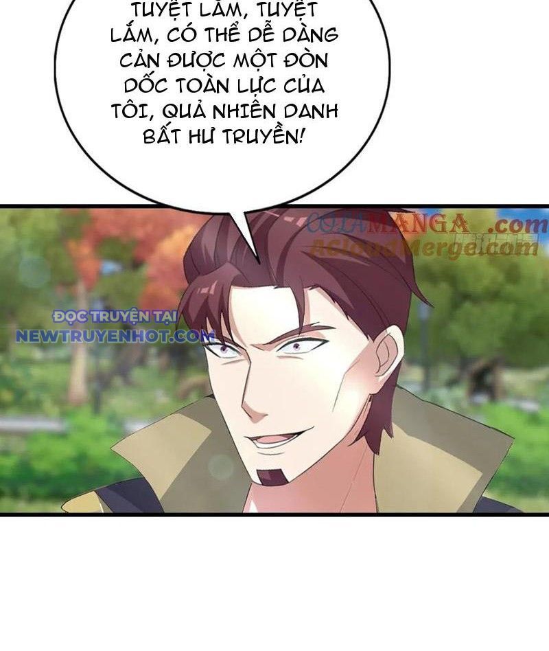 page_47