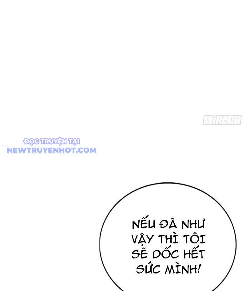page_48