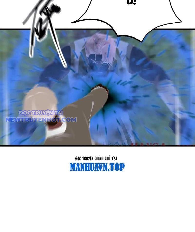 page_50