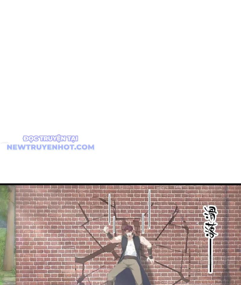 page_52