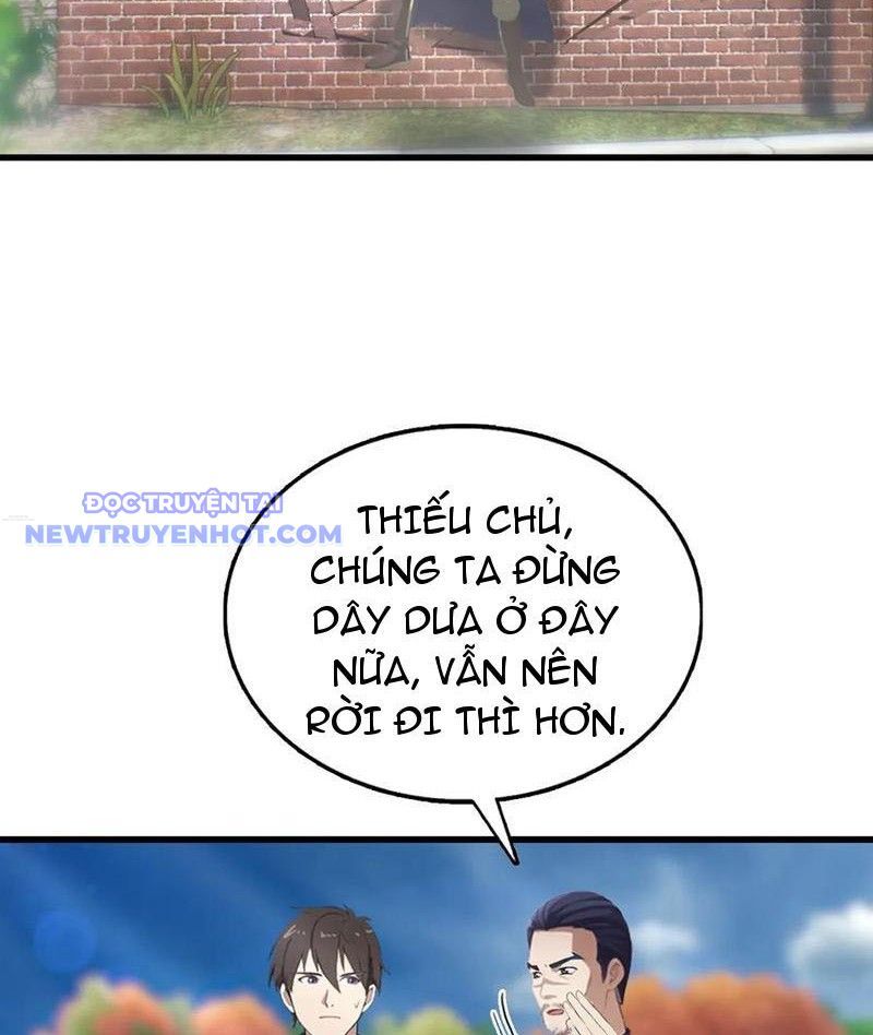 page_53