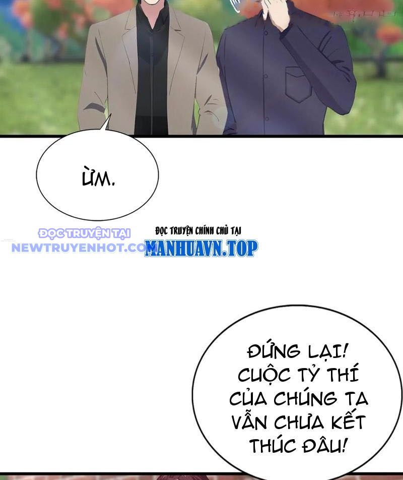 page_54