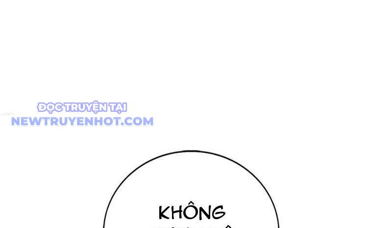 page_56