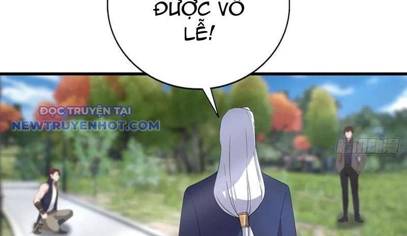 page_57