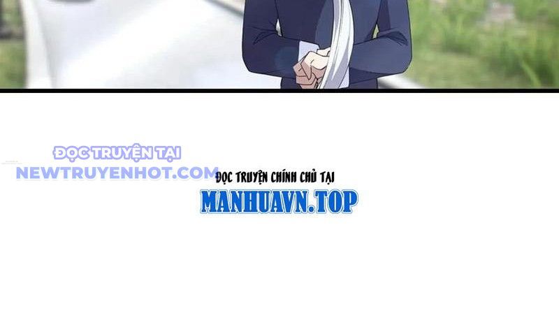 page_58