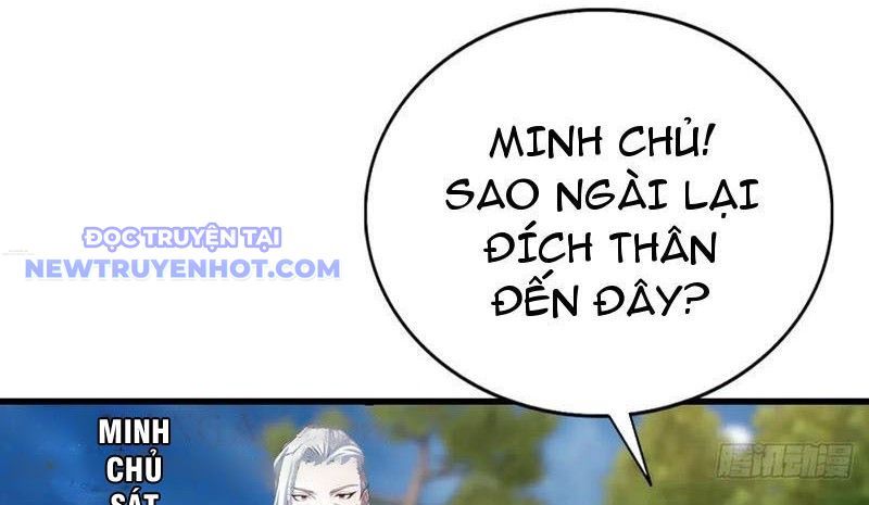 page_59