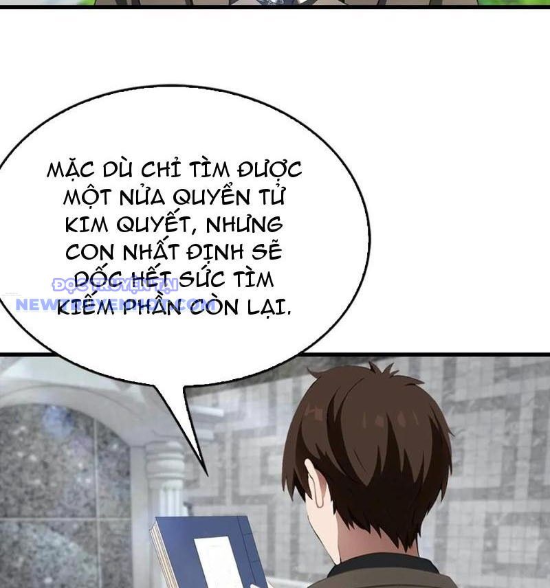 page_6