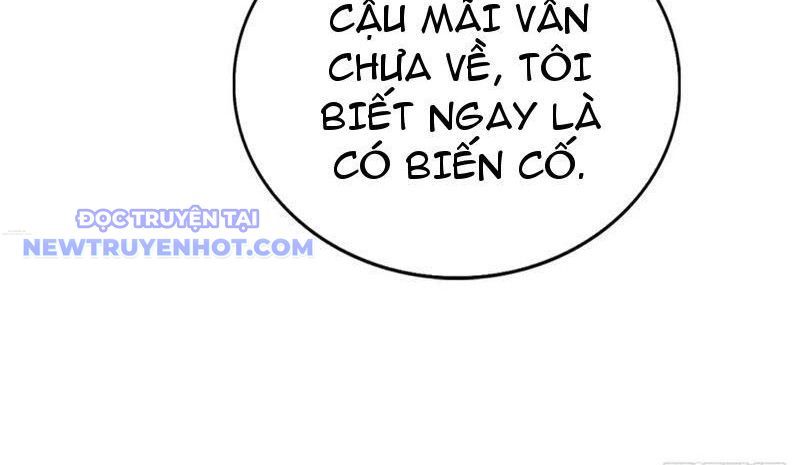 page_61