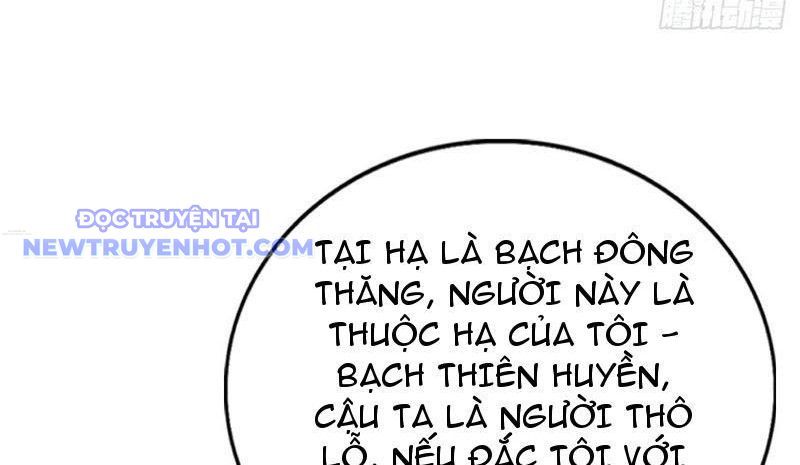 page_62