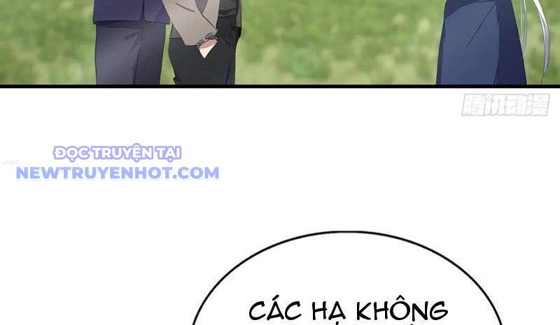 page_64