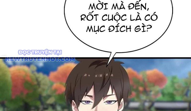 page_65