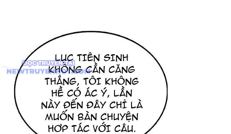 page_67