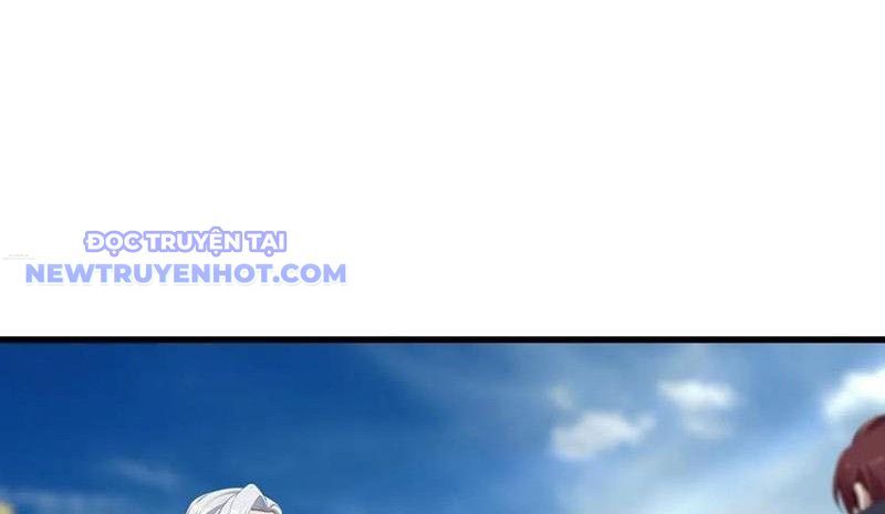 page_70