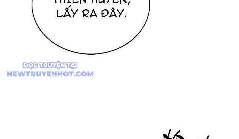 page_72