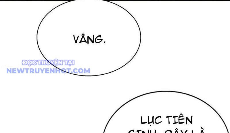 page_74
