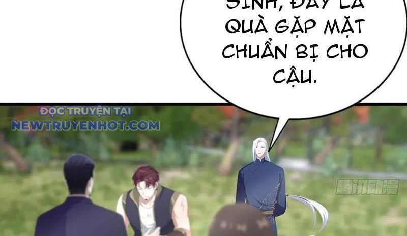 page_75