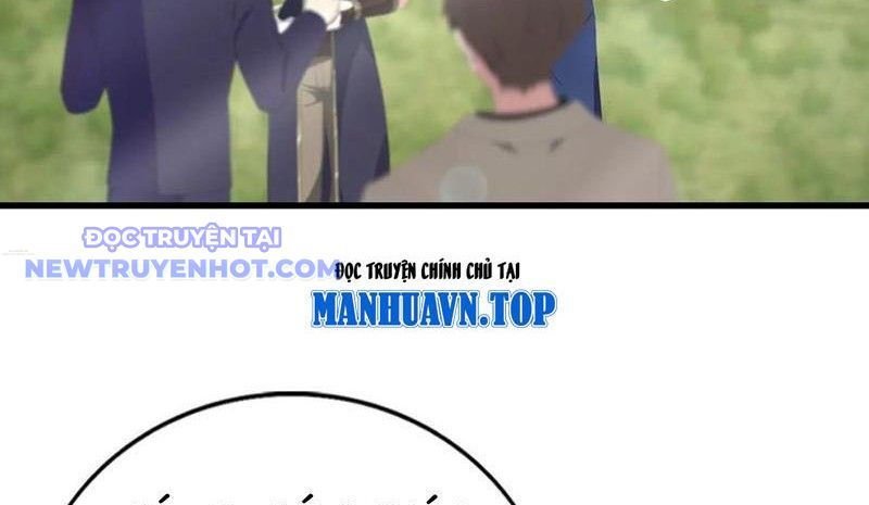 page_76