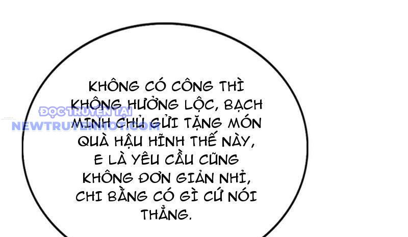 page_79