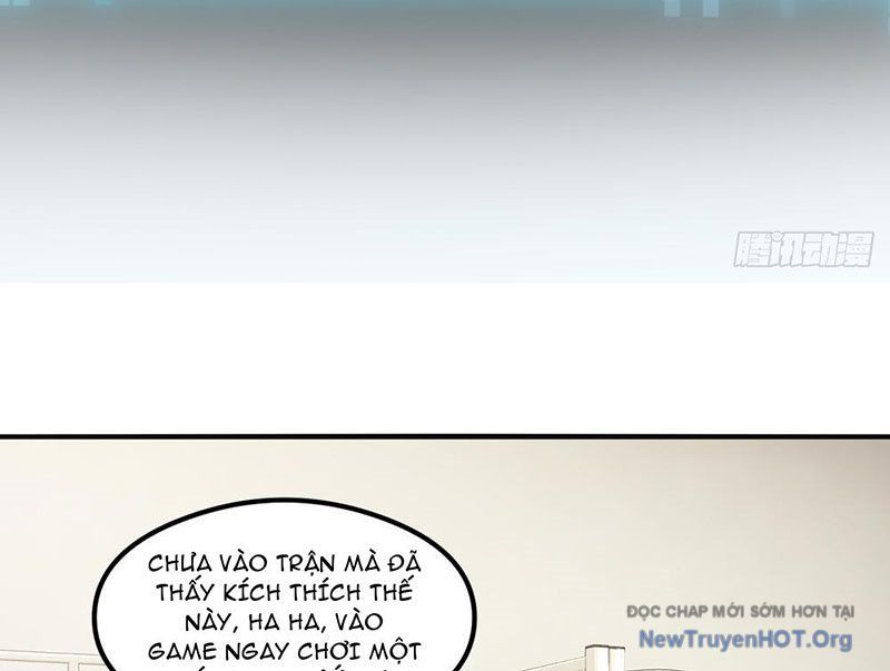 page_106