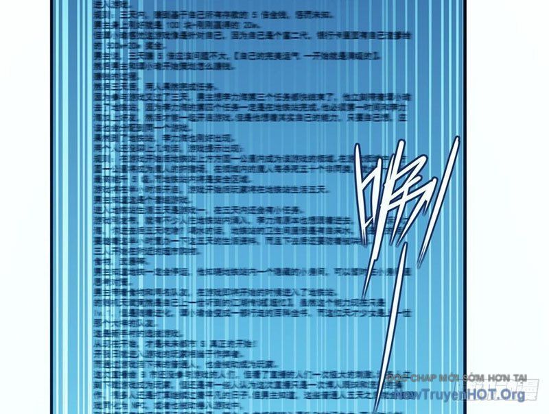 page_113