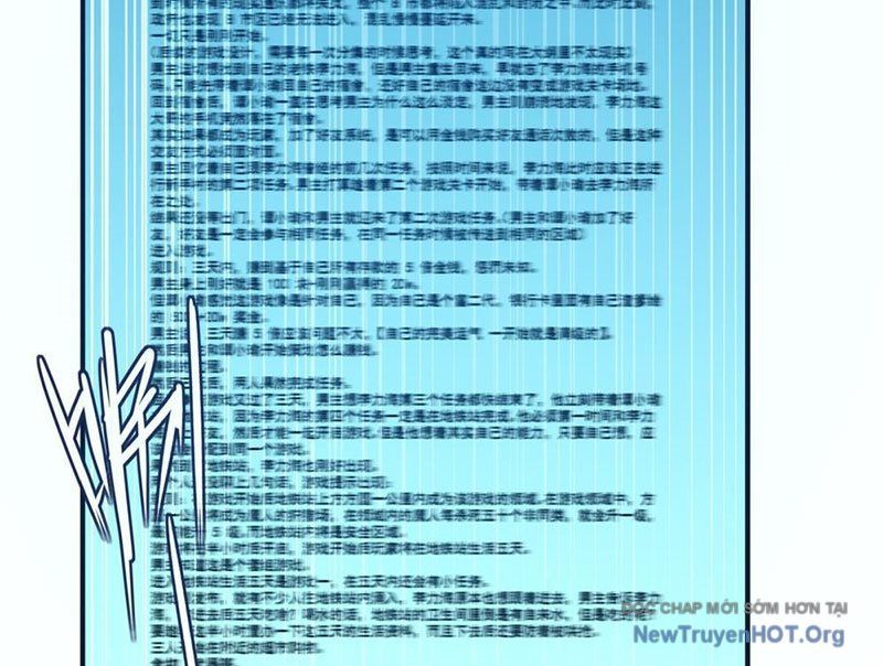 page_114