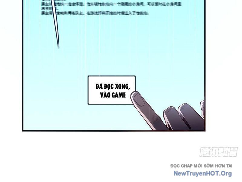 page_115