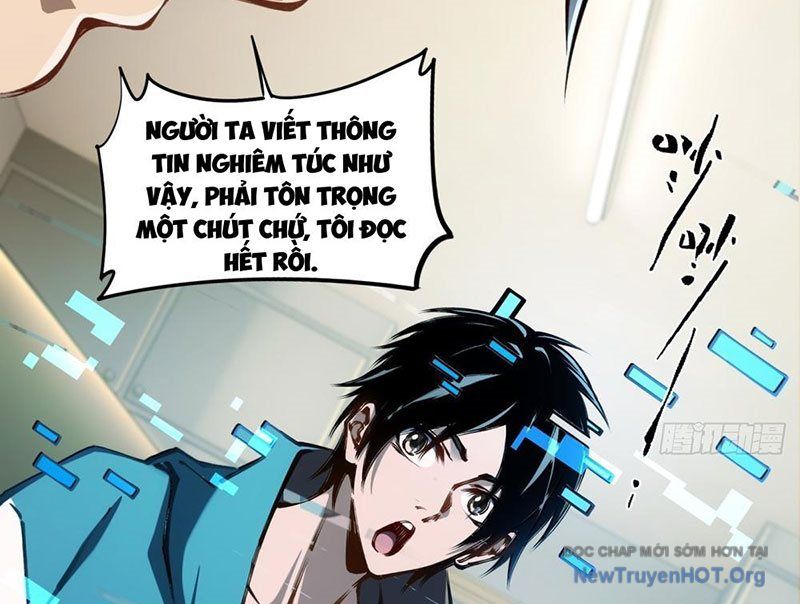 page_117