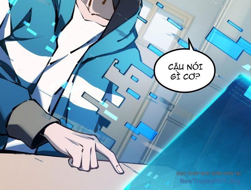 page_118