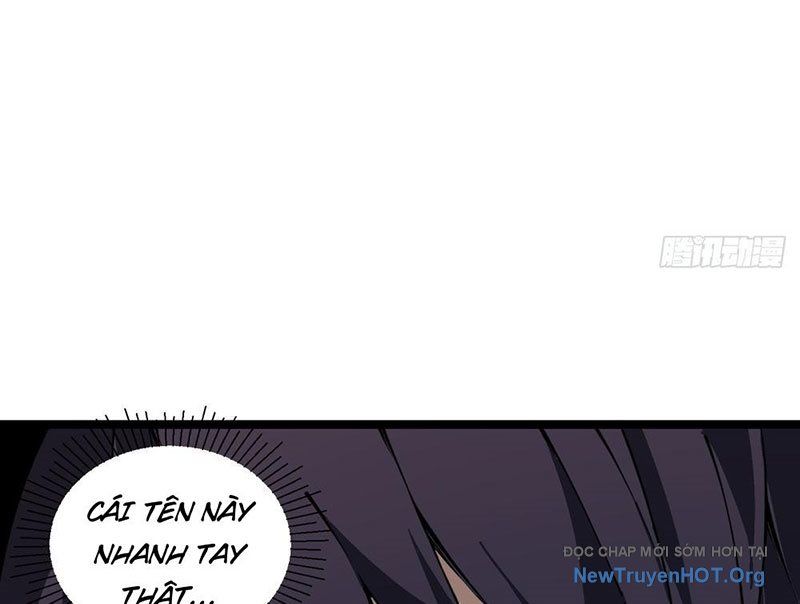 page_123