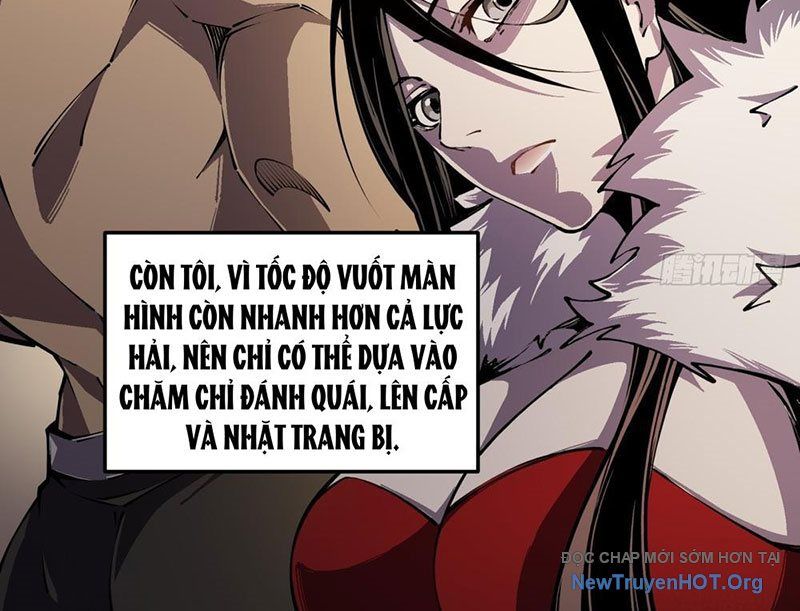 page_130