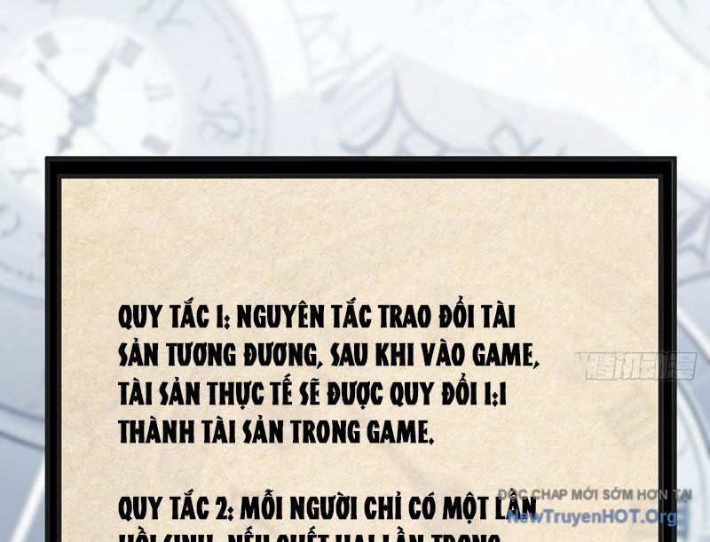 page_135