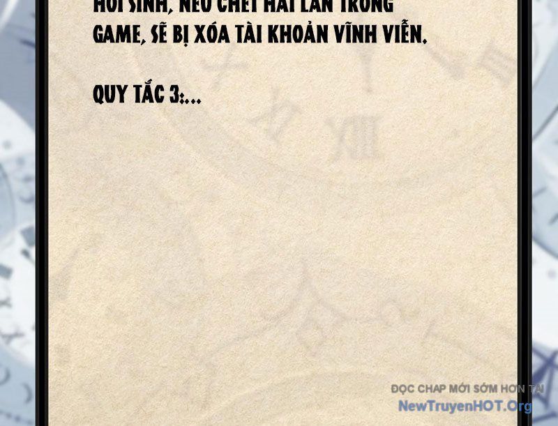 page_136