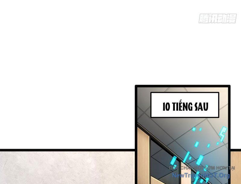 page_141