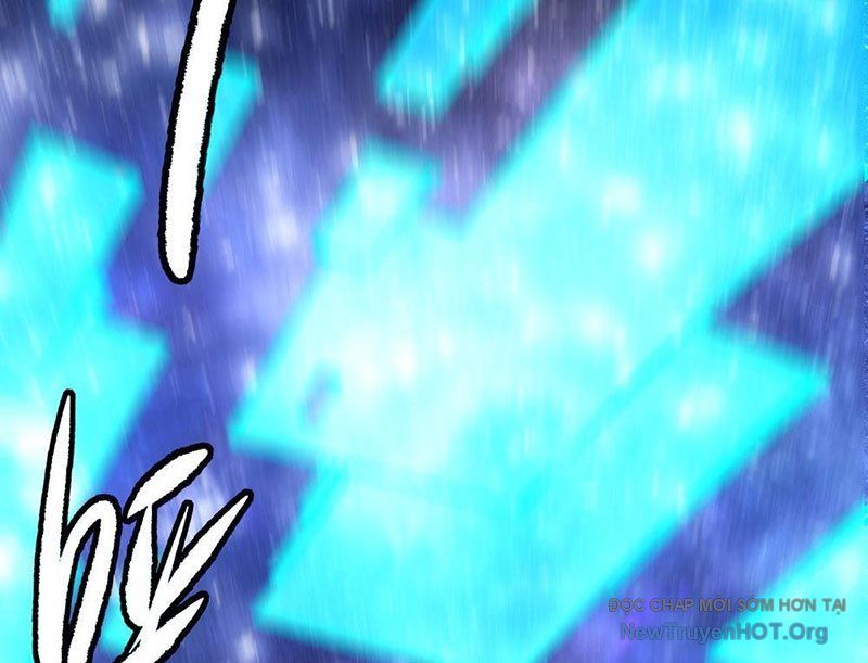 page_151