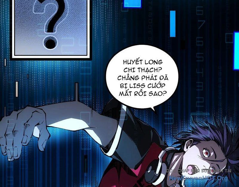 page_164