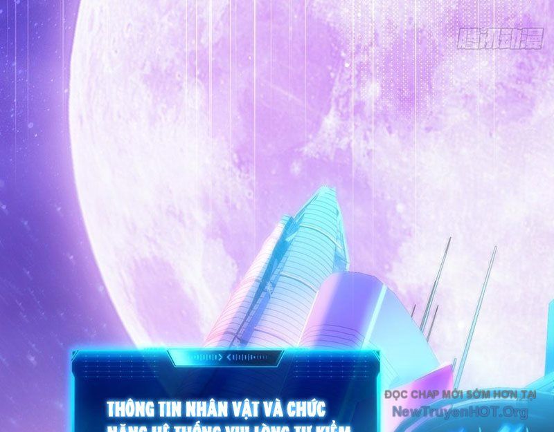 page_168