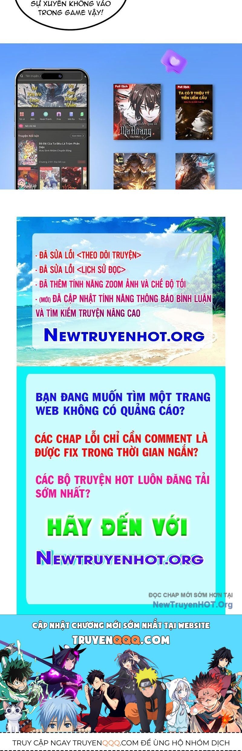 page_177