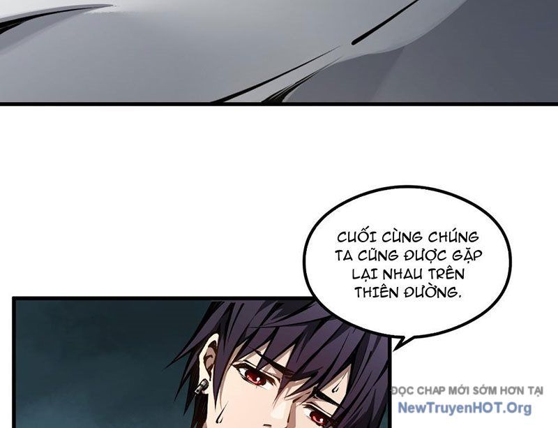 page_25